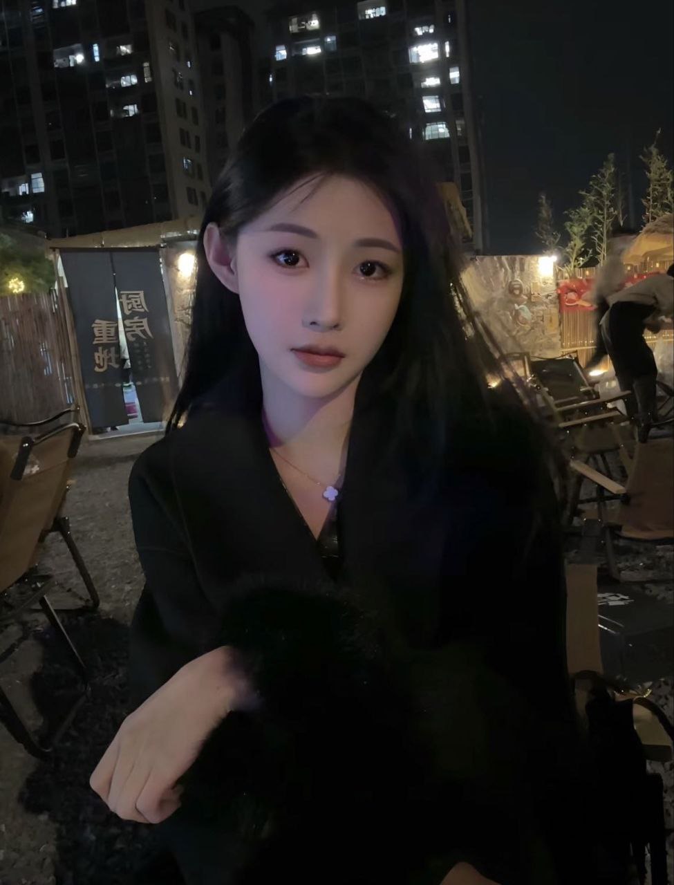 上海后花园spa水磨体验